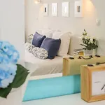 Like-home-t1-sun & Beach-pools, Ac Lejlighed Ericeira