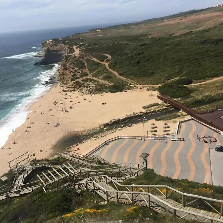 Like-home-t1-sun & Beach-pools, Ac *