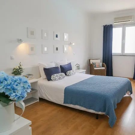 Like-home-t1-sun & Beach-pools, Ac