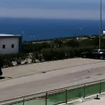 Like-home-t1-sun & Beach-pools, Ac *