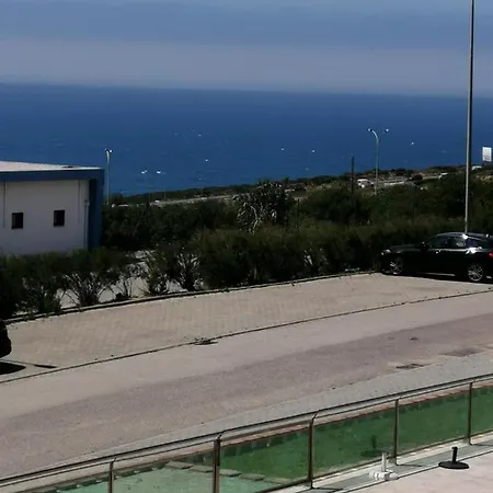 Like-home-t1-sun & Beach-pools, Ac *