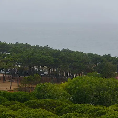 Like-home-t1-sun & Beach-pools, Ac * אריסרייה