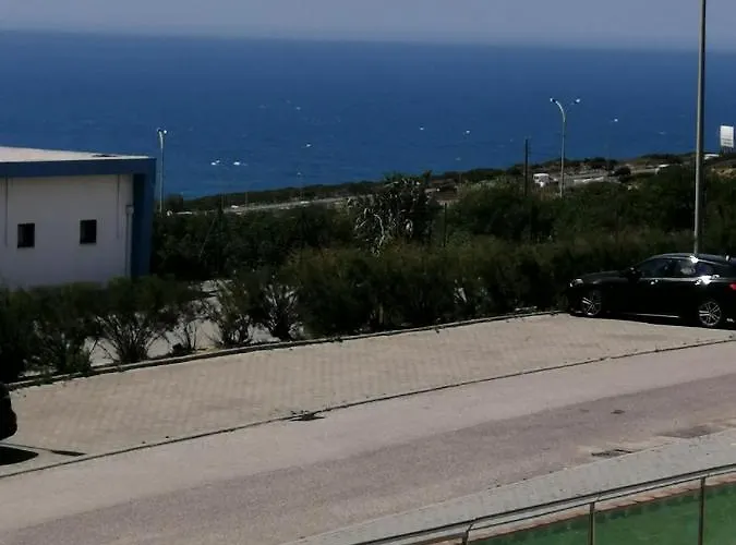 Like-home-t1-sun & Beach-pools, Ac *