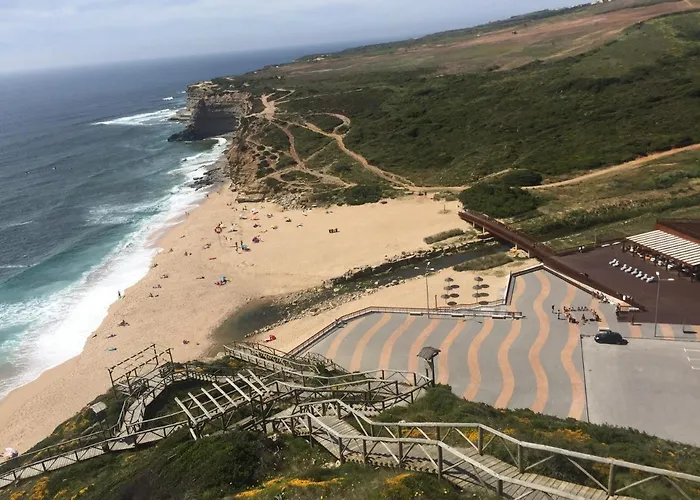 Like-home-t1-sun & Beach-pools, Ac *