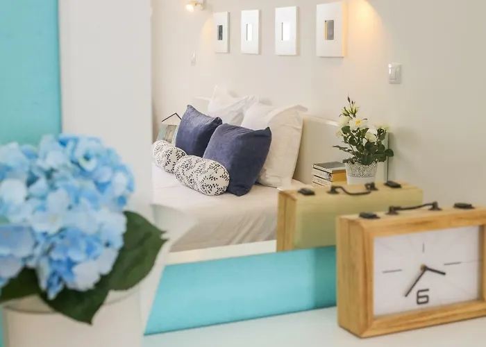 Like-home-t1-sun & Beach-pools, Ac Apartmán Ericeira