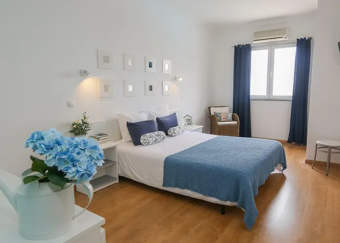 Like-home-t1-sun & Beach-pools, Ac